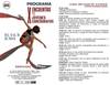 programacion-la-x-edicion-del-encuentro-de-jovenes-coreografos