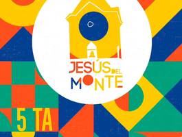 5ta-edicion-del-festival-de-cultura-comunitaria-jesus-del-monte