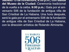 ceremonia-tradicional-de-la-vuelta-a-la-ceiba-gala-por-el-ani-versario-506-de-la-fundacion-de-antigua-villa-de-san-crisobal-de-la-habana