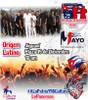 bailables-del-1ro-de-mayo-jiguani