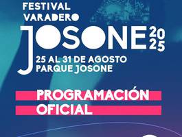 varadero-josone-2025