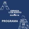 conciertos-por-jornada-13-de-agosto