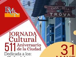 511-aniversario-de-la-ciudad