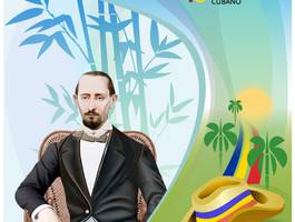jornada-cucalambeana-programa-dia-29