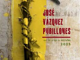 xxvi-edicion-del-salon-concurso-jose-vazquez-pubillones