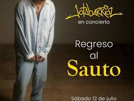 regreso-al-barrio