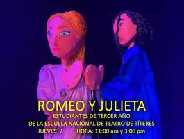 romeo-y-julieta