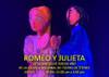 romeo-y-julieta