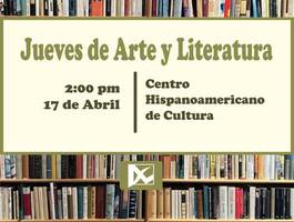 jueves-de-arte-y-literatura