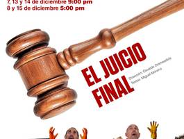 el-juicio-final