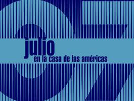 programa-de-actividades-de-la-casa-de-las-americas-julio-2025