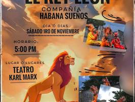musical-infantil-el-rey-leon