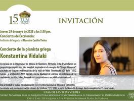 concierto-de-la-pianista-griega-konstantina-vidalaki