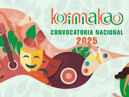 gala-artistica-para-celebrar-los-33-anos-del-conjunto-artistico-korimakao