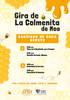 la-colmenita-de-moa