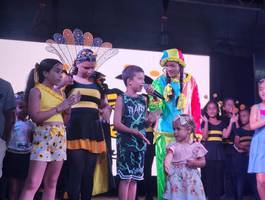 la-colmenita-juegos-y-canciones-festival-de-verano-pa-cuba