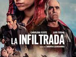 la-infiltrada-cafune-noticiero-icaic-latinoamericano