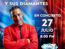 jailen-salgado-y-sus-diamantes-en-concierto