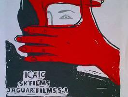 dia-del-cine-cubano-la-pelicula-de-ana