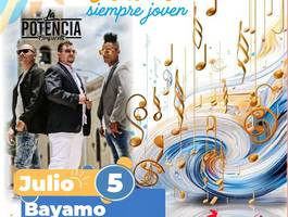 bailable-de-inicio-del-verano-con-la-potencia