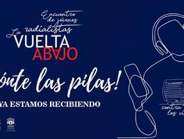 encuentro-y-concurso-de-jovenes-radialistas-la-vuelta-abajo