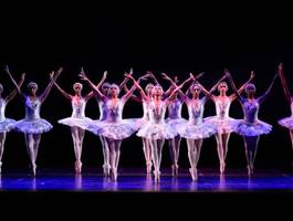 giselle-en-el-teatro-nacional-de-cuba