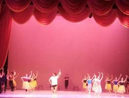 compania-de-ballet-laura-alonso-gala-concierto