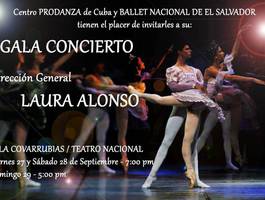 gala-de-prodanza-y-ballet-de-el-salvador