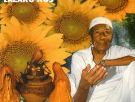 xii-edicion-festival-de-raices-africanas-lazaro-ross-in-memoriam
