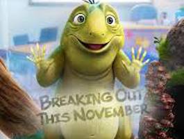 proyeccion-del-animado-leo