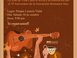 aniversario-de-la-ahs