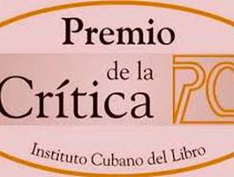 entrega-de-los-premios-de-la-critica-literaria-y-cientifico-tecnica