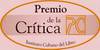 entrega-de-los-premios-de-la-critica-literaria-y-cientifico-tecnica