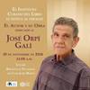 el-autor-y-su-obra-jose-orpi-gali