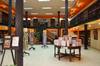 exposicion-y-venta-de-la-editorial-letras-cubanas-en-la-libreria-fayad-jamis