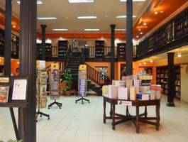 espacio-el-jubileo-de-letras-cubanas-con-el-poeta-y-narrador-oral-jesus-lozada-guevara