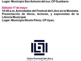 programacion-del-centro-provincial-del-libro-y-la-literatura-en-guantanamo