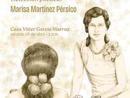 poemas-sin-lilas-presentacion-de-libro