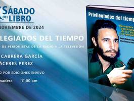 sabado-del-libro-privilegiados-de-su-tiempo