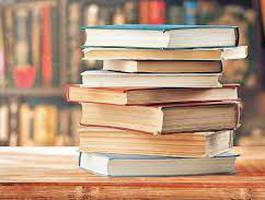encuentro-debate-municipal-de-talleres-literarios
