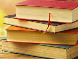 feria-universitaria-del-libro-y-la-literatura-full