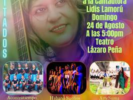 gala-homenaje-a-lidis-lamoru