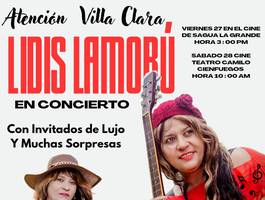 lidis-lamoru-en-concierto