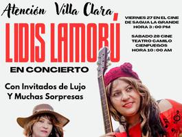 lidis-lamoru-en-concierto