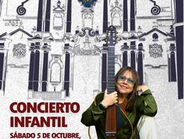 concierto-infantil-en-plaza-de-la-catedral