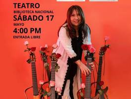 canciones-que-no-se-extraviaron