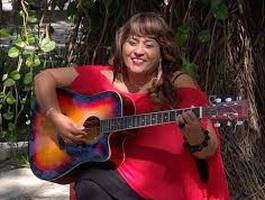 lidis-lamoru-en-taguasco