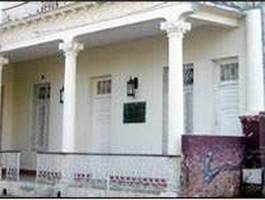 foro-del-festival-internacional-de-poesia-de-cubapoesia