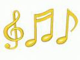 mezclarte-presentacion-de-espectaculo-musical