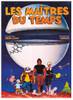 los-amo-del-tiempo-festival-de-cine-frances